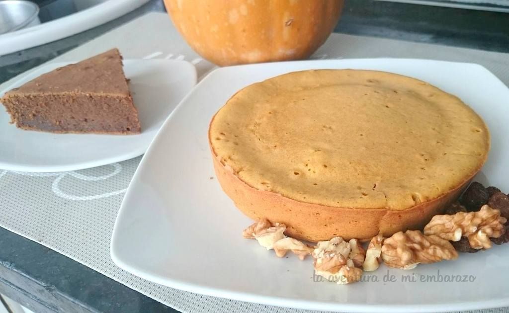  photo bizcocho-calabaza-4_zps65ceofab.jpg