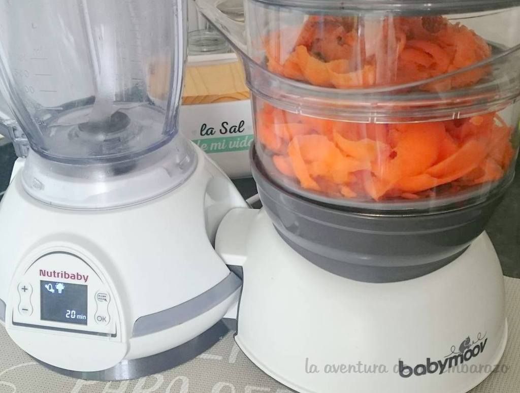  photo bizcocho-calabaza-5_zpsv3mthtyv.jpg