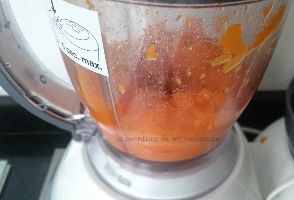  photo bizcocho-calabaza-8_zpsmmf9hbfw.jpg