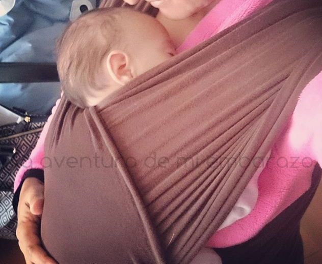  photo boba-wrap-bebe_zpsbn6nd0sf.jpg