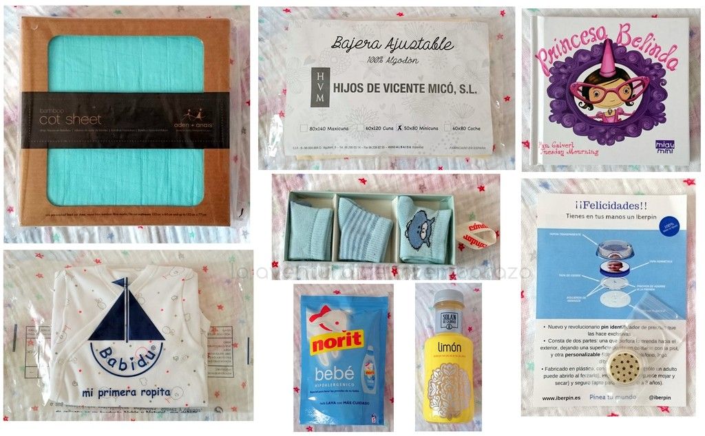  photo caja-nonabox-abril-collage_zpsogs4tjds.jpg