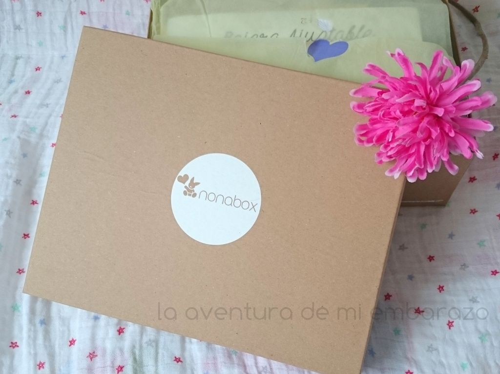  photo cana-nonabox-abril-4_zps1ang3mdx.jpg