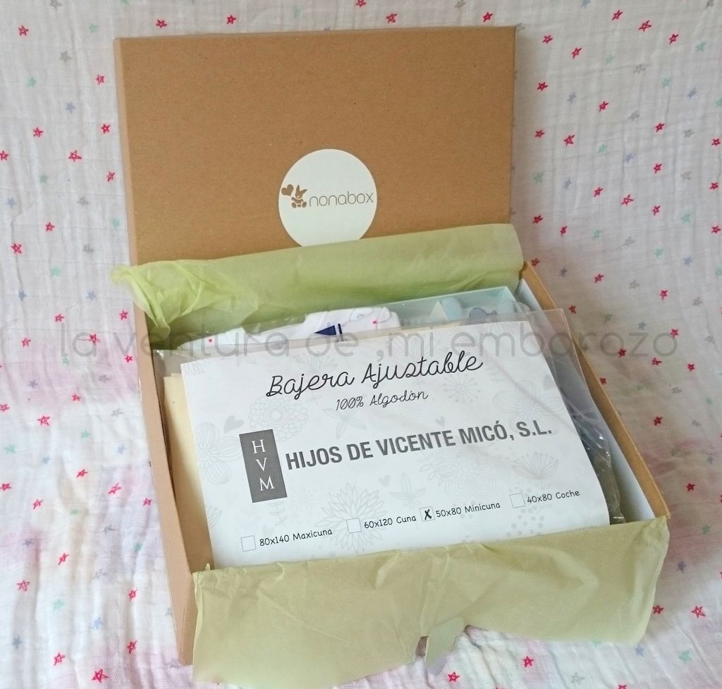  photo cana-nonabox-abril-5_zpswf6sufnb.jpg