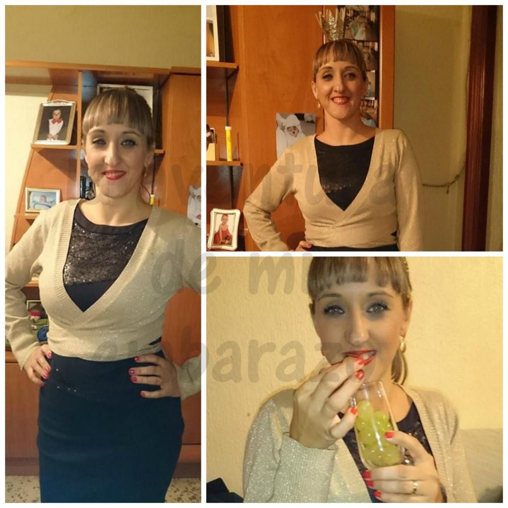  photo collage-nochevieja_zps435aa0bf.jpg