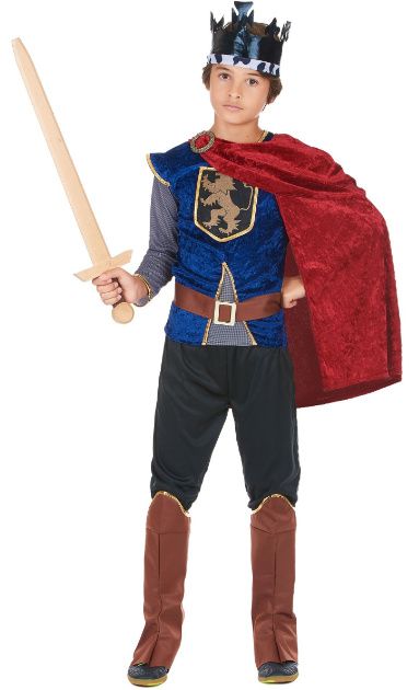  photo disfra-rey-medieval-nio_zpsw5c6szje.jpg