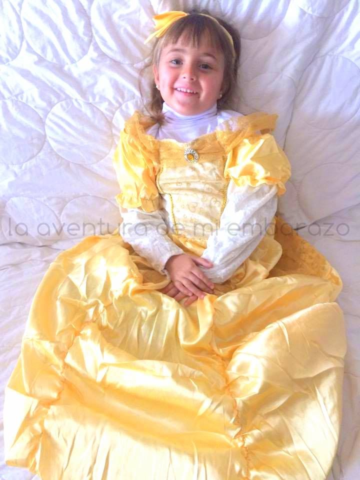  photo disfraz-bella-nia-3_zpshgeqbayq.jpg