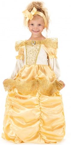  photo disfraz-bella-nia_zpsmgzifqtb.jpg