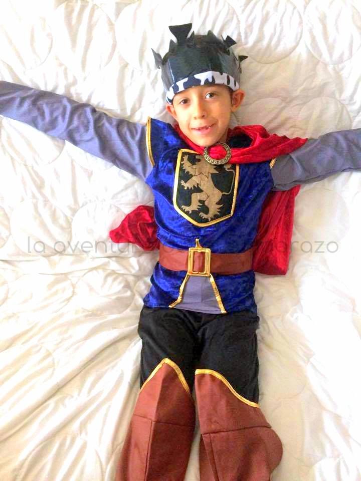  photo disfraz-rey-medieval-nio-1_zpsg0wagwss.jpg