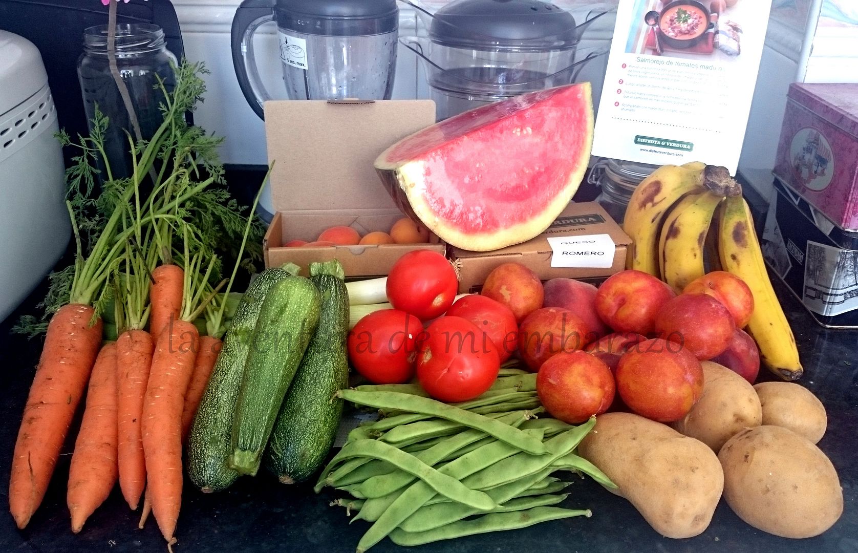  photo disfrutayverdura-cesta-3_zps0xcsb8ku.jpg