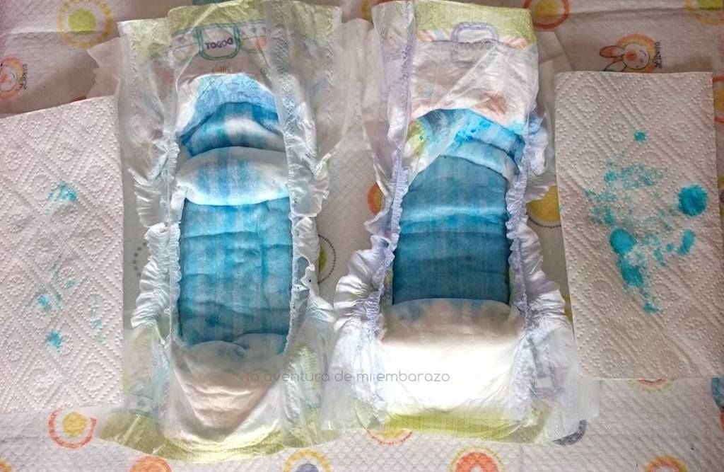  photo dodot-no-cuelga-1_zpss4lcaezt.jpg