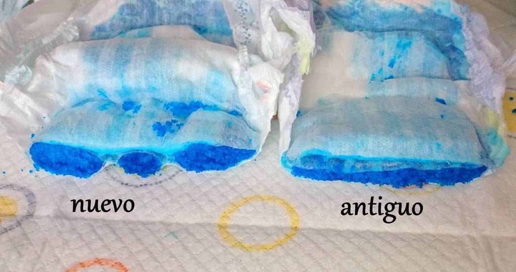  photo dodot-no-cuelga-2_zpsbepxezka.jpg