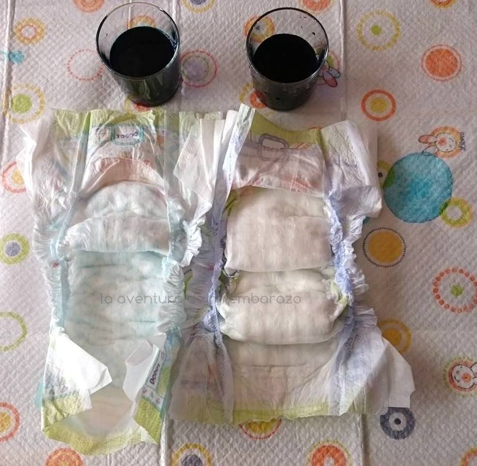  photo dodot-no-cuelga-4_zpsg3x5e94x.jpg