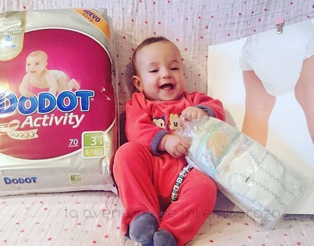  photo dodot-no-cuelga-5_zpskt4cbtyb.jpg