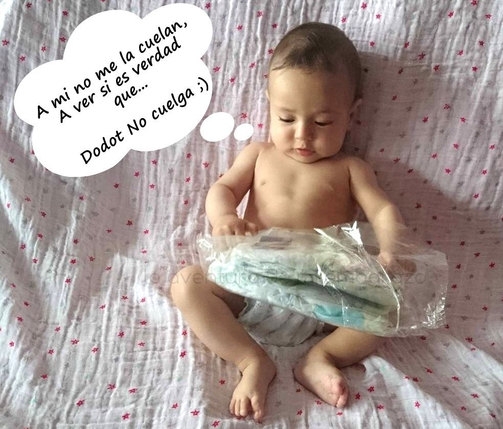  photo dodot-no-cuelga-bocadillo_zpsbos3doef.jpg