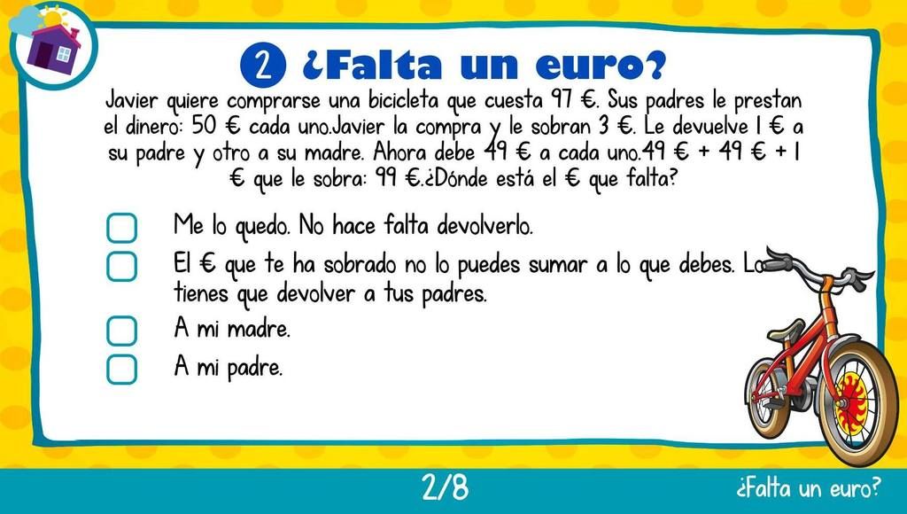 photo educacion-financiera-4_zpsd0uomkjh.jpg