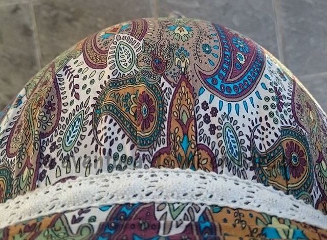  photo embarazo35semanas2_zpsdbxpjuzl.jpg