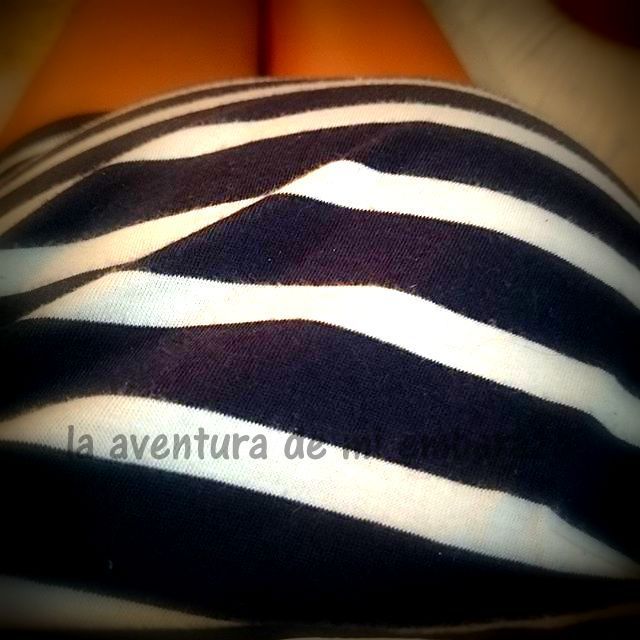  photo embarazo35semanas3_zpssfwqbtar.jpg