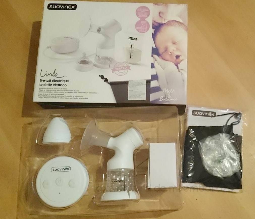  photo extractor-lerche-suavinex_zps9cih8gce.jpg