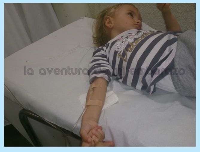 photo gastroenteritis-nintildeos_zps28393509.jpg