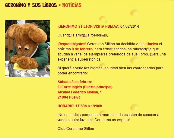  photo gs5_zps3de50e1a.jpg