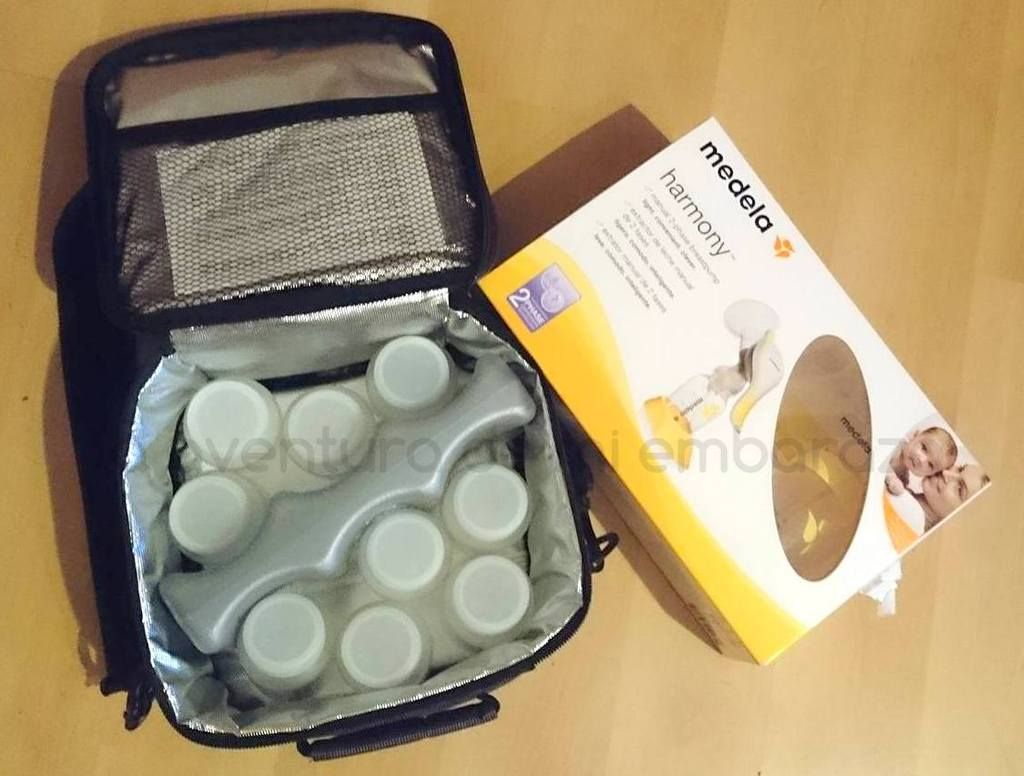  photo kit-donacion-leche-materna_zpszyi5uyxk.jpg