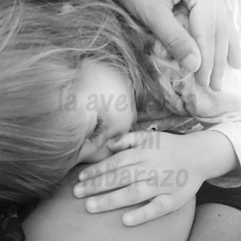 photo lactancia-embarazo_zpsrupdybch.jpg