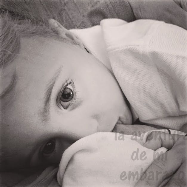  photo lactancia-prolongada-3a-byn_zpsigcp0yss.jpg
