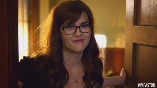  photo lengua-fuera_zpsmpxkpmgw.gif