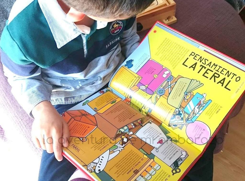  photo libro-matematicas-nintildeos-1 1_zpsxzkkldkm.jpg