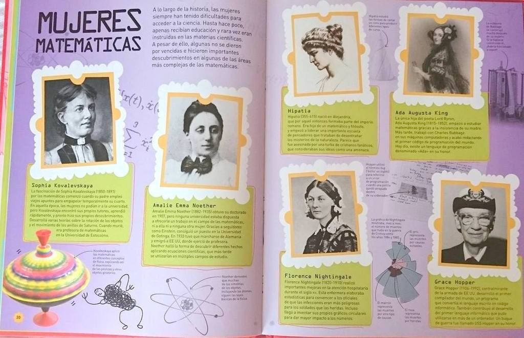  photo libro-matematicas-nintildeos-10 - copia_zpsgbutbux3.jpg