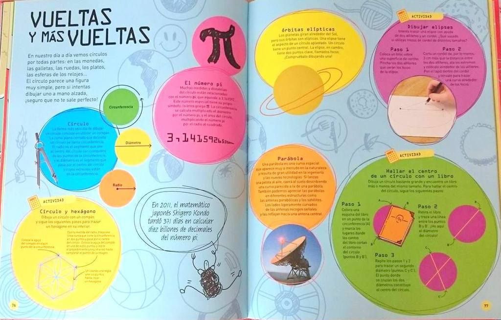  photo libro-matematicas-nintildeos-11 - copia_zpsrqonquzg.jpg