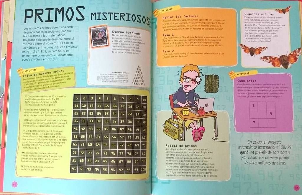  photo libro-matematicas-nintildeos-12_zpspsclesgb.jpg