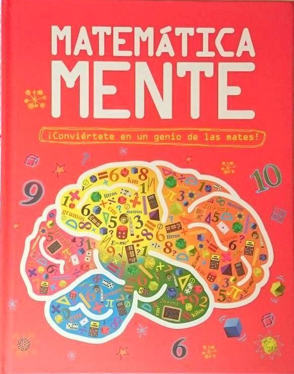  photo libro-matematicas-nintildeos-4 - copia_zpsbeeqvp51.jpg