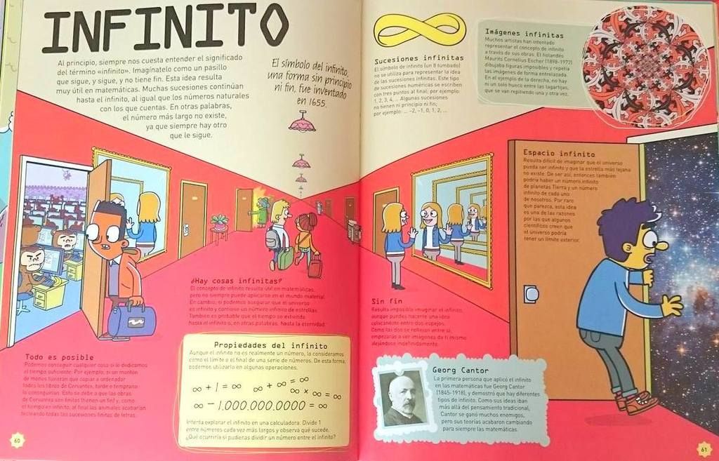  photo libro-matematicas-nintildeos-6 - copia_zpscr7mccuw.jpg