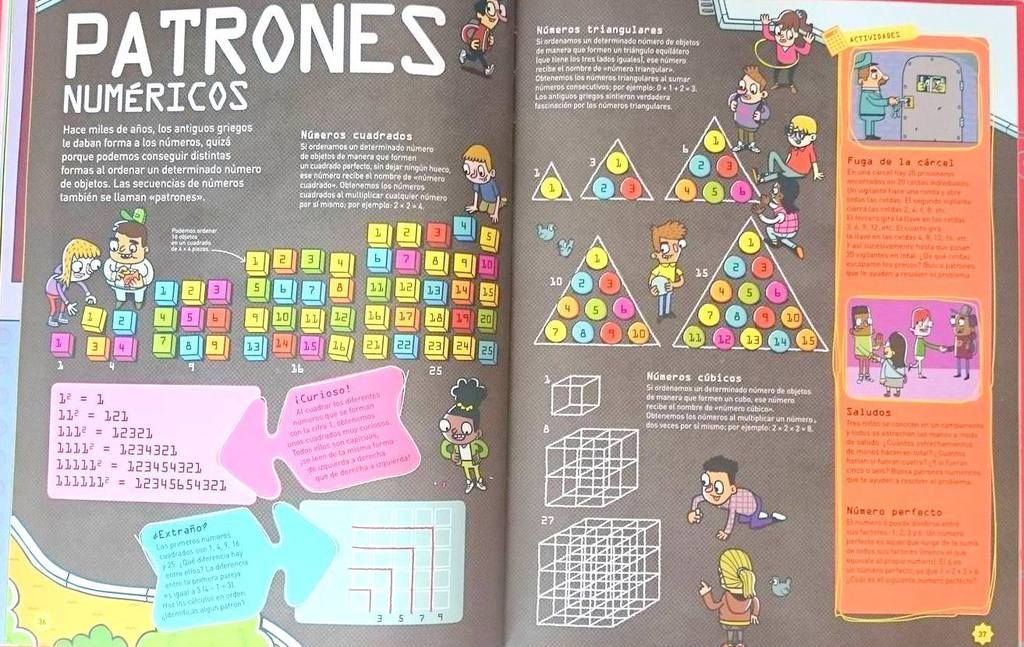  photo libro-matematicas-nintildeos-7 - copia_zpsutlwpmnw.jpg