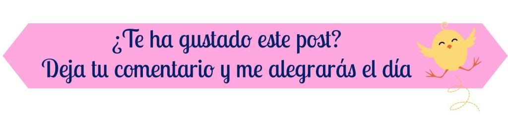 photo logo-comentarios-blog_zps1bbad700.jpg