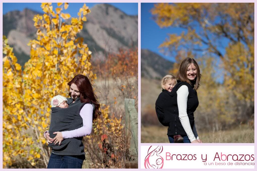  photo logosydisentildeos1_zps2031982d.jpg