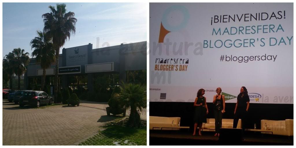  photo madresfblogg_collage2_zps2776c533.jpg