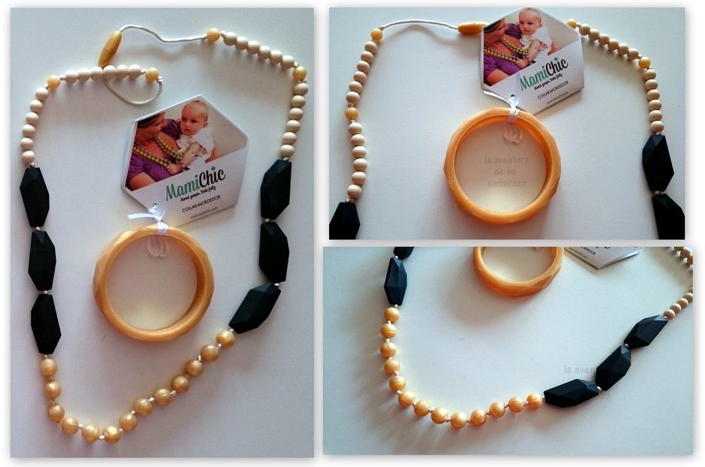  photo mamichic1_zpsjongctm5.jpg