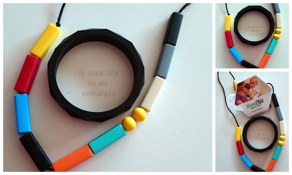  photo mamichic_zps1yhalvbm.jpg