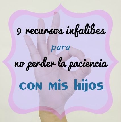  photo mano-ok-edit_zpszsivrlcu.jpg