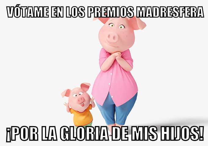 photo meme-madresfera-rosie_zpsxcc6oobm.jpg