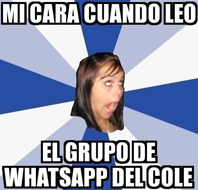  photo meme-whatsapp-cole_zpsx9esvbp9.jpg
