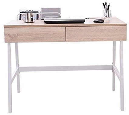  photo mesa-sixbrox_zpsxpse4c9t.jpg