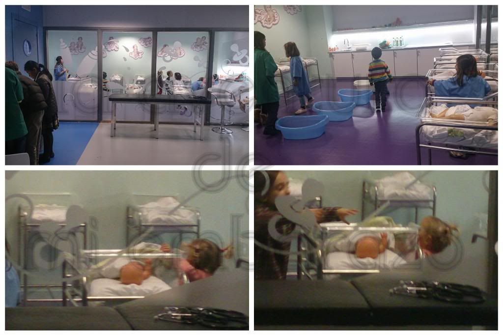  photo micropolix10_zps99480005.jpg