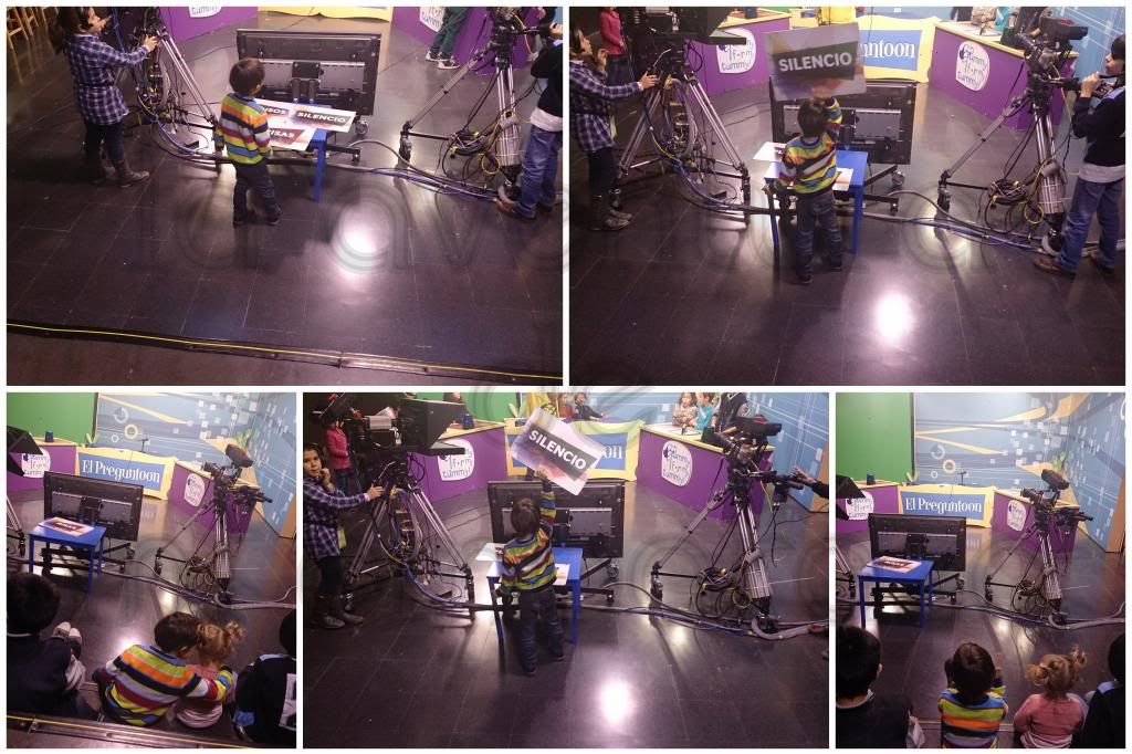  photo micropolix11_zps3d437078.jpg