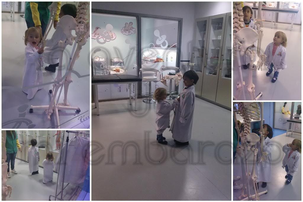  photo micropolix13_zps56348642.jpg