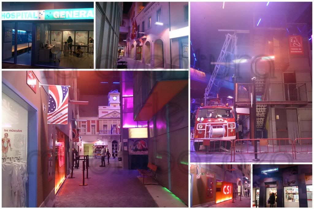  photo micropolix14_zps04715358.jpg