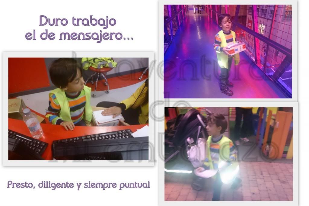  photo micropolix1_zps2eb58335.jpg