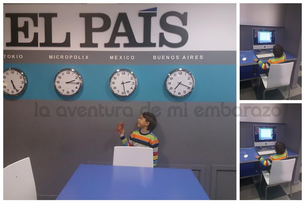  photo micropolix2_zps71d8430d.jpg